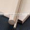 professional custom PEEK-CA30 sheet PEEK-CA30 board free sample