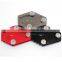 BJ-SSE-DU001 New Arrival CNC Aluminum Anodized Motorbike Motorcycle Side Stand for Ducati MULTISTRADA / MONSTER 795