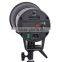 Menik SA-1000 Li-battery in one LED photo light