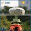 CHC X90+ GPS Static Receiver, Post Processing Receiver, GNSS Receiver