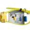 Waterproof and Rechargeable beeper specialized dog collars hunting collar