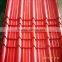 Colorful Roof Panel, Roof /wall Panels