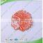 Wholesale factory direct price custom cheap woven embroidery patch
