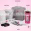 2015 Hot Sale Compression Beautician Foot And Leg Massager Machine