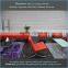 880# Lobby sofa design, lobby leather chairs, sofa configuration designs, modern sofa