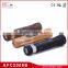wholesale aluminum good quality outdoor 2200mah led torch light portable power bank with bluetooth speaker