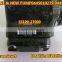 Genuine & New Common Rail Pump 0445010279 0445010038 for HYUNDAI and K I A Fuel Pump 33100-27000
