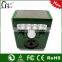 GH-191B Outdoor solar Animal Ultrasonic pest control products