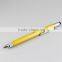 9 in 1Tool Touch Screen Pen