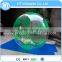 Jumpping pillow Balls Inflatable Water Ball Swimming Pool Play Party Water ball Water Zorb Ball