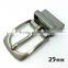 Popular pin belt buckle for sale adjustable buckle tri-glide buckle