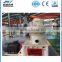 Best Selliing Wheat Straw Pellet Production Line Production Line Price