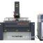 High Quality Spark Erosion Machine EDM Die Sinker EDM450ZNC