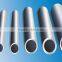 TP301,301S stainless pipe