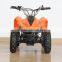 NEW MINI 49CC KIDS ATV(MC-301C)