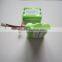 1.5v aa ni-mh rechargeable battery