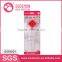 Innovative New Plastic Child Door Safety Locks Products
