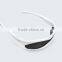 digital bluetooth sunglasses wireless touch control bluetooth sunglasses