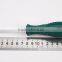cross shaped phillips screwdriver for sale