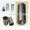 Downhole Well Oil Drilling Equipment Parts Stainless Steel Quick Coupling