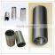 Thread Rod Coupling for Downhole Oil Drilling Sucker Rod
