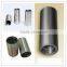 Downhole Well Oil Drilling Equipment Parts Stainless Steel Quick Coupling