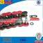 530V Standard High Quality Motorcycle Chain