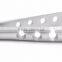 Dental Crown Spreader Dental instruments BY BOSS