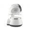 gtx 970 IR view cheap cctv camera ir range 10 meters best selling baby monitor