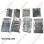 2/3 axis digital readout/display (DRO) linear scale Kits for milling&boring machine&lathe machine