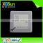 High Quality 13.56MHz ISO15693 RFID Tag