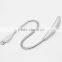 New hot selling ultra bright USB LED light 3led Serpentine light