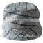 wholesale bucket hat/ custom bucket hat/ custom tie dyed bucket hat