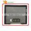 10A/12V Digital PWM solar photovoltaic regulator