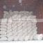 High quality Quick Lime Lump/Powder in Vietnam - steelmaking industrial