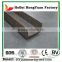 ipe 450structural u channel Steel beam HeBei Factory