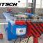 W27YPC-89 Metal pipe and tube bend 45 degree machine