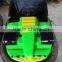 Amusement Park Manufacture Street Legal Bumper Cars for Sale