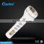Kingbox series 0.5W rechargeable led tactical flashlight