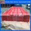prepainted galvanized steel zinc roof sheet price