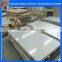 430 304 304L 316L 201 316 4x8 sheet metal prices stainless steel