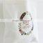 2015 fashion cotton cloth bag