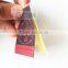 Bio Energy Saver Chip Anti Radiation Sticker Quantum Sheild Mobile Phone Energy Stickers