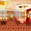 wilton floral hotel carpets wall to wall carpet, wilton flower rug 5445