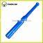 Newest Model Aluminum Alloy 1100 Lumens Baseball Flashlight Outdoor LED Light With Rechargeable Battery