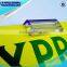 Supermarket Accessories Plastic Label Holder