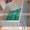 HDPE covneyor idler,ISO HDPE conveyor idler,CE HDPE conveyor idler for AU market