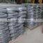 the cheapest roofing asphalt shingle