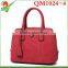 High quality Women Leather Handbags, 2016 fashion Bags Female Ladies Classic Handbag QM1024-4