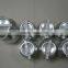 Hot sale 25L milk bucket 304 stainless steel